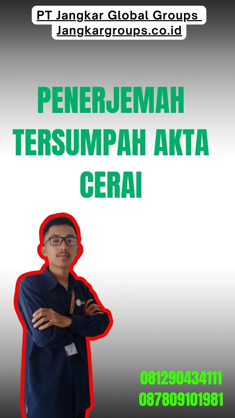 Gambar 169